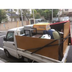 安心定額の積み放題プラン！の画像1