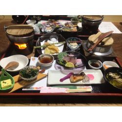 あまりにも都心に近過ぎて逆に穴場な隠れ温泉地とは？の画像3