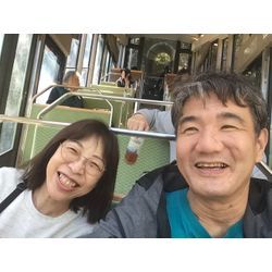 あまりにも都心に近過ぎて逆に穴場な隠れ温泉地とは？の画像1