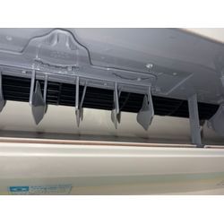 エアコンクリーニングの画像2