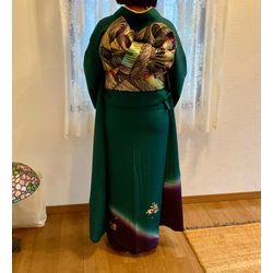 幸せへの安定感いっぱいのお嬢様の画像2