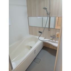 戸建空室清掃✨の画像2