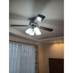 戸建空室清掃✨の画像3