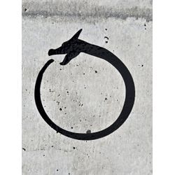 新設の中学校の画像2