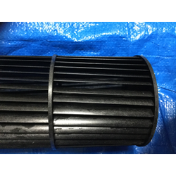 ★エアコン完全分解クリーニングについて★の画像1