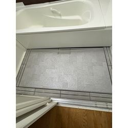 リフォーム補助金申請‼️の画像3