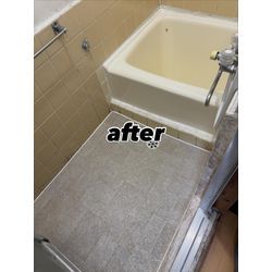 リフォーム補助金申請‼️の画像1