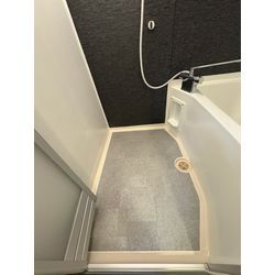 リフォーム補助金申請‼️の画像2