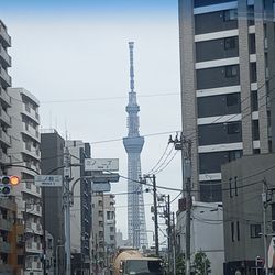 3月2日のピアノ調律の画像1