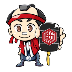 便利屋！お助け本舗　千葉八千代店ですの画像1