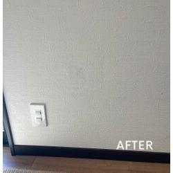 壁紙補修⑦の画像2