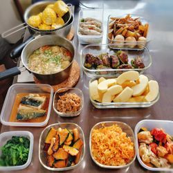 お弁当がちょっと楽になるヒントの画像2