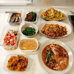 お弁当がちょっと楽になるヒントの画像1