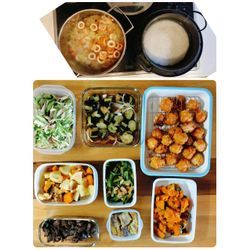 お弁当がちょっと楽になるヒントの画像3