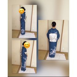 小学校卒業式💕の画像1