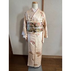 七五三日和🍂の画像1