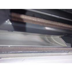 新・高圧洗浄機の画像3