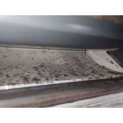 新・高圧洗浄機の画像2