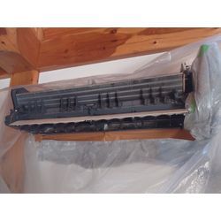 新・高圧洗浄機の画像1