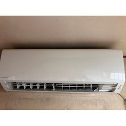 エアコンお掃除日和の画像2