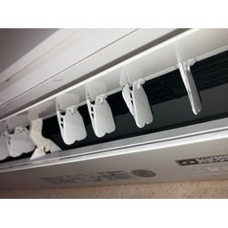 エアコンお掃除日和の画像3