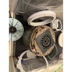 兵庫県尼崎市、AW-10DP2分解クリーニングの画像2