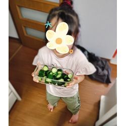 トロットロ揚げナスをヘルシーに！の画像2