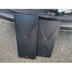 【✨東京都羽村市　デザインアンテナ設置工事✨】の画像3