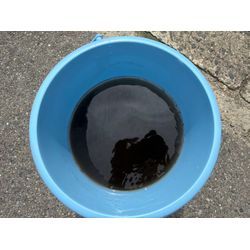 業務用エアコンのクリーニング！の画像3