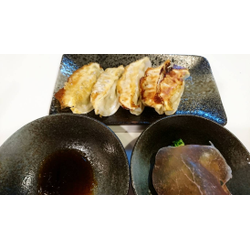 一緒にごはんを作りましょう！の画像1