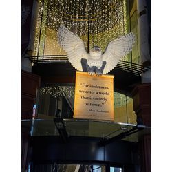 さすがに…の画像1