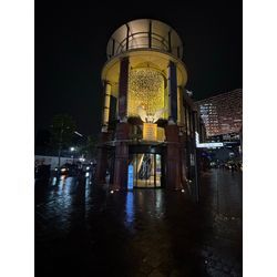 さすがに…の画像2