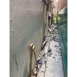 久しぶりの休みの画像1