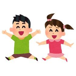 １分で幸せに気づける話の画像1