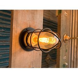 マリンランプの取り扱い開始💡の画像2