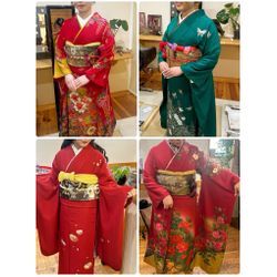 2026年　はたちの集いの画像1