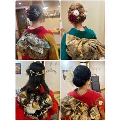 2026年　はたちの集いの画像2