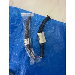 【SHARP ES-W113｜水漏れ防止！事前の部品備えでトラブル回避】の画像2