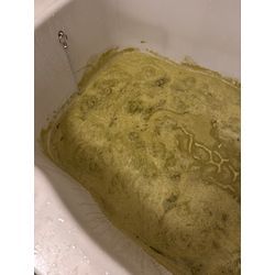 風呂釜洗浄の画像2