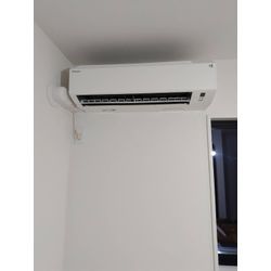 午後から初めての画像3