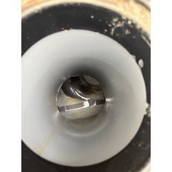 排水管洗浄(洗面台、キッチン)の画像2