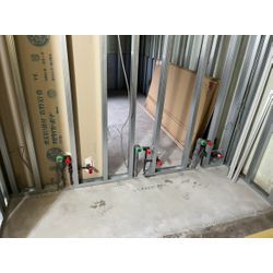 設備工事の画像2