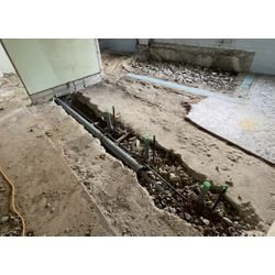 設備工事の画像1