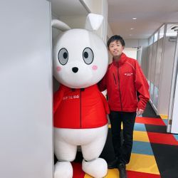 お引越しのシーズン到来！空室清掃、承ります！の画像1