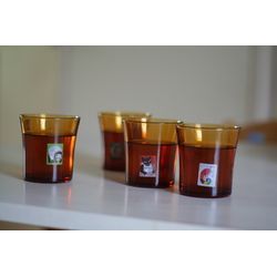 小さな子供が遊びに来た時の、ちょっとした工夫の画像1