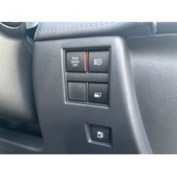 40アルファードの画像3