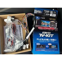 40アルファードの画像1