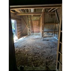 吹田市、不用品整理✨️の画像2