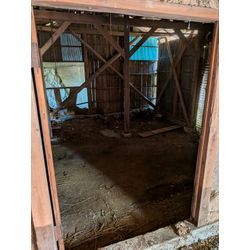 吹田市、不用品整理✨️の画像1