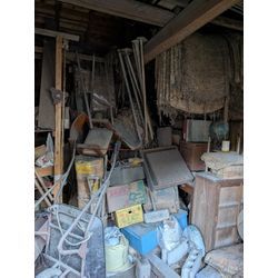 吹田市、不用品整理✨️の画像3